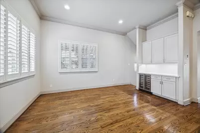 1545 Haddon Street, Houston, TX 77006 - Photo 18