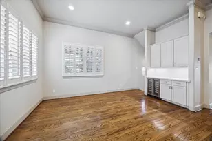 1545 Haddon St, Houston, TX 77006 - Photo 18