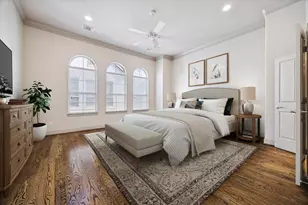 1545 Haddon St, Houston, TX 77006 - Photo 24