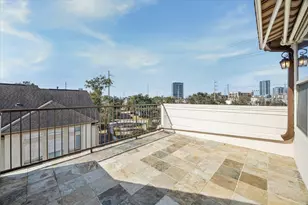 1545 Haddon St, Houston, TX 77006 - Photo 30