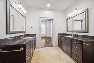 1545 Haddon St, Houston, TX 77006 - Photo 26