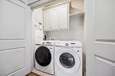 1545 Haddon Street, Houston, TX 77006 - Photo 22
