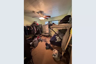 3206 Woodstone Drive, Baytown, TX 77521 - Photo 8