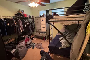 3206 Woodstone Dr, Baytown, TX 77521 - Photo 8