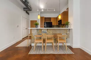 1901 Post Oak Blvd, Houston, TX 77056 - Photo 2