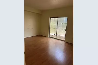 2100 Tanglewilde Street #529, Houston, TX 77063 - Photo 4