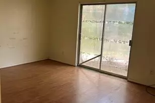 2100 Tanglewilde St, Houston, TX 77063 - Photo 4