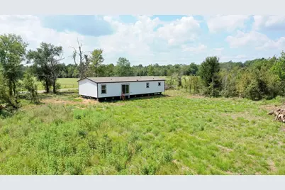 9960 Goose Prairie Road, Midway, TX 75852 - Photo 22
