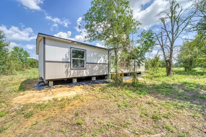 9960 Goose Prairie Road, Midway, TX 75852 - Photo 2