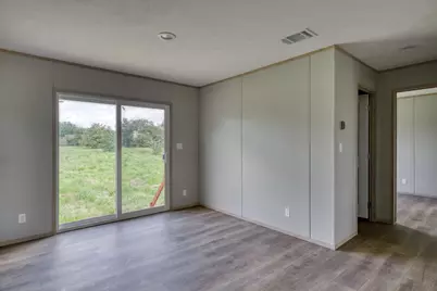 9960 Goose Prairie Road, Midway, TX 75852 - Photo 6