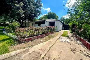 1405 Westway St, Galena Park, TX 77547 - Photo 2