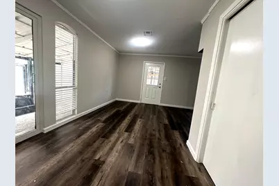 1405 Westway Street, Galena Park, TX 77547 - Photo 4