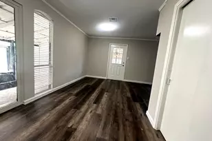 1405 Westway St, Galena Park, TX 77547 - Photo 4