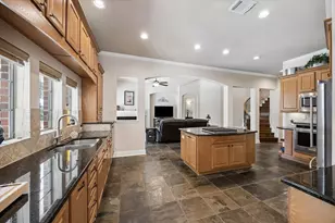 3902 Trailstone Ln, Katy, TX 77494 - Photo 14