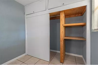 715 Center Street, Pasadena, TX 77506 - Photo 24