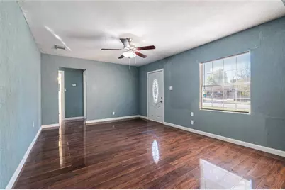 715 Center Street, Pasadena, TX 77506 - Photo 4