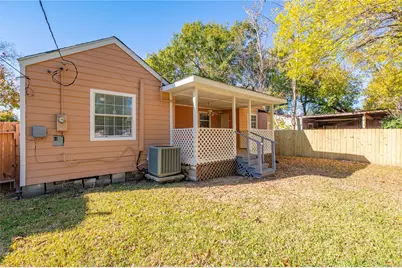 715 Center Street, Pasadena, TX 77506 - Photo 28
