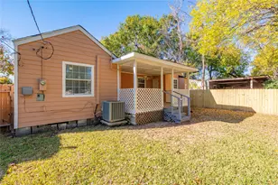 715 Center St, Pasadena, TX 77506 - Photo 28