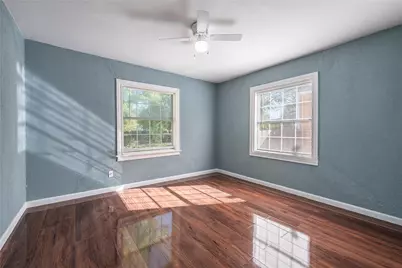 715 Center Street, Pasadena, TX 77506 - Photo 20