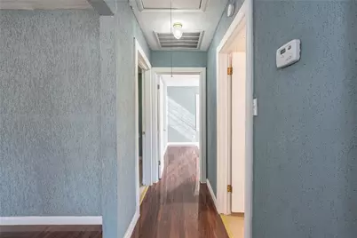 715 Center Street, Pasadena, TX 77506 - Photo 16