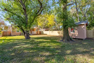 715 Center St, Pasadena, TX 77506 - Photo 32