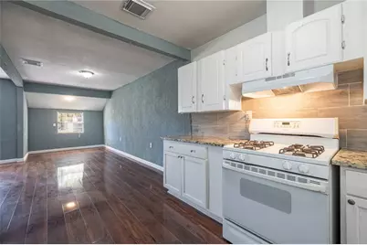 715 Center Street, Pasadena, TX 77506 - Photo 12
