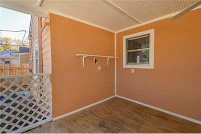 715 Center Street, Pasadena, TX 77506 - Photo 26