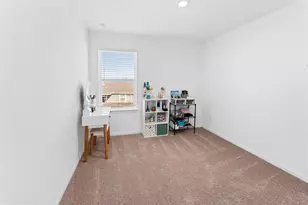 17923 Stone Picker Ct, Hockley, TX 77447 - Photo 14