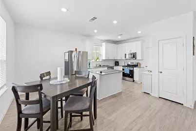 17923 Stone Picker Court, Hockley, TX 77447 - Photo 6