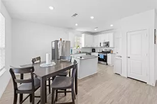 17923 Stone Picker Ct, Hockley, TX 77447 - Photo 6