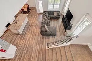 14438 Kerrick Vista Ln, Conroe, TX 77384 - Photo 16