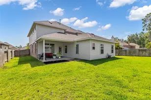 14438 Kerrick Vista Ln, Conroe, TX 77384 - Photo 40