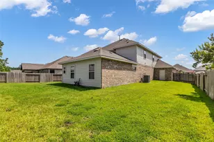 14438 Kerrick Vista Ln, Conroe, TX 77384 - Photo 42