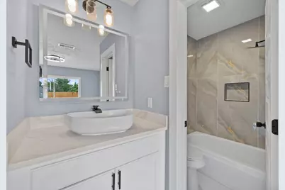 8403 Swan Meadow Lane, Humble, TX 77338 - Photo 14