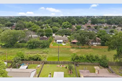 8403 Swan Meadow Lane, Humble, TX 77338 - Photo 28