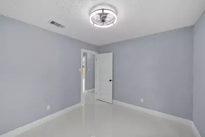 8403 Swan Meadow Lane, Humble, TX 77338 - Photo 20