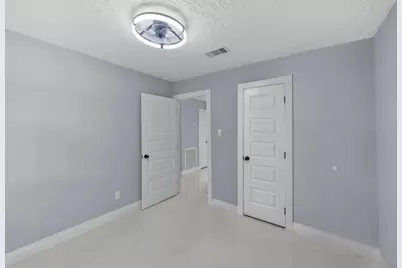 8403 Swan Meadow Lane, Humble, TX 77338 - Photo 18