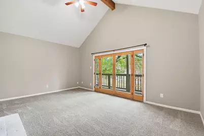 2100 Tanglewilde Street #642, Houston, TX 77063 - Photo 2