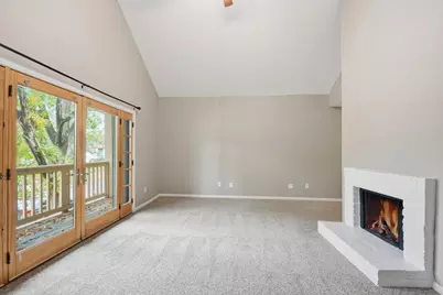 2100 Tanglewilde Street #642, Houston, TX 77063 - Photo 1