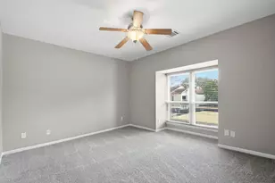 2100 Tanglewilde St, Houston, TX 77063 - Photo 16