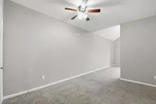 2100 Tanglewilde St, Houston, TX 77063 - Photo 10