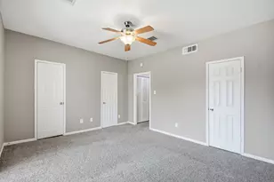 2100 Tanglewilde St, Houston, TX 77063 - Photo 18