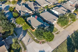 16726 Aliana Lakes Ct, Richmond, TX 77407 - Photo 34