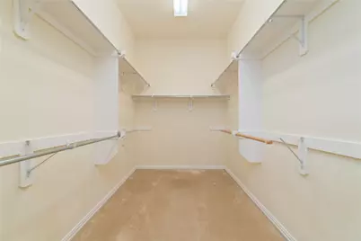 16726 Aliana Lakes Court, Richmond, TX 77407 - Photo 26