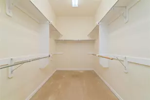 16726 Aliana Lakes Ct, Richmond, TX 77407 - Photo 26