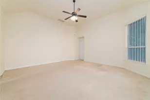 16726 Aliana Lakes Ct, Richmond, TX 77407 - Photo 22