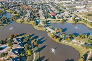 16726 Aliana Lakes Ct, Richmond, TX 77407 - Photo 36