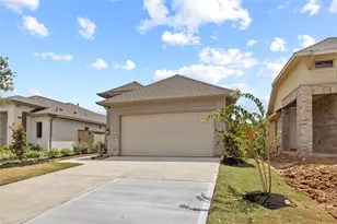 10414 Starfire Yellow Dr, Richmond, TX 77406 - Photo 2