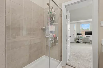 8214 Royal Breeze Drive, Cypress, TX 77433 - Photo 14