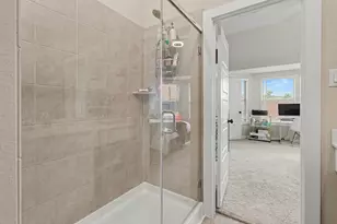 8214 Royal Breeze Dr, Cypress, TX 77433 - Photo 14